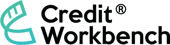 Credit Workbench Logo